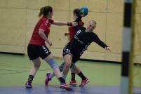 Handball-ESV-Weil2018